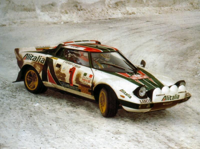 76342d1269721664-auto-1-20-lancia-stratos-union-1977_montecarlo_munari_2.jpg