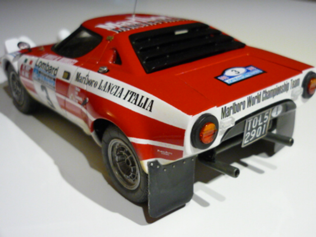 lancia-stratos-rac-74-forum-modellismo