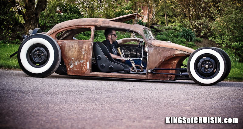  rusty rusty rat rod beetleimg 11282jpg